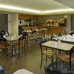 Quality Suites 