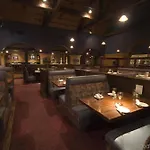 Quality Suites 