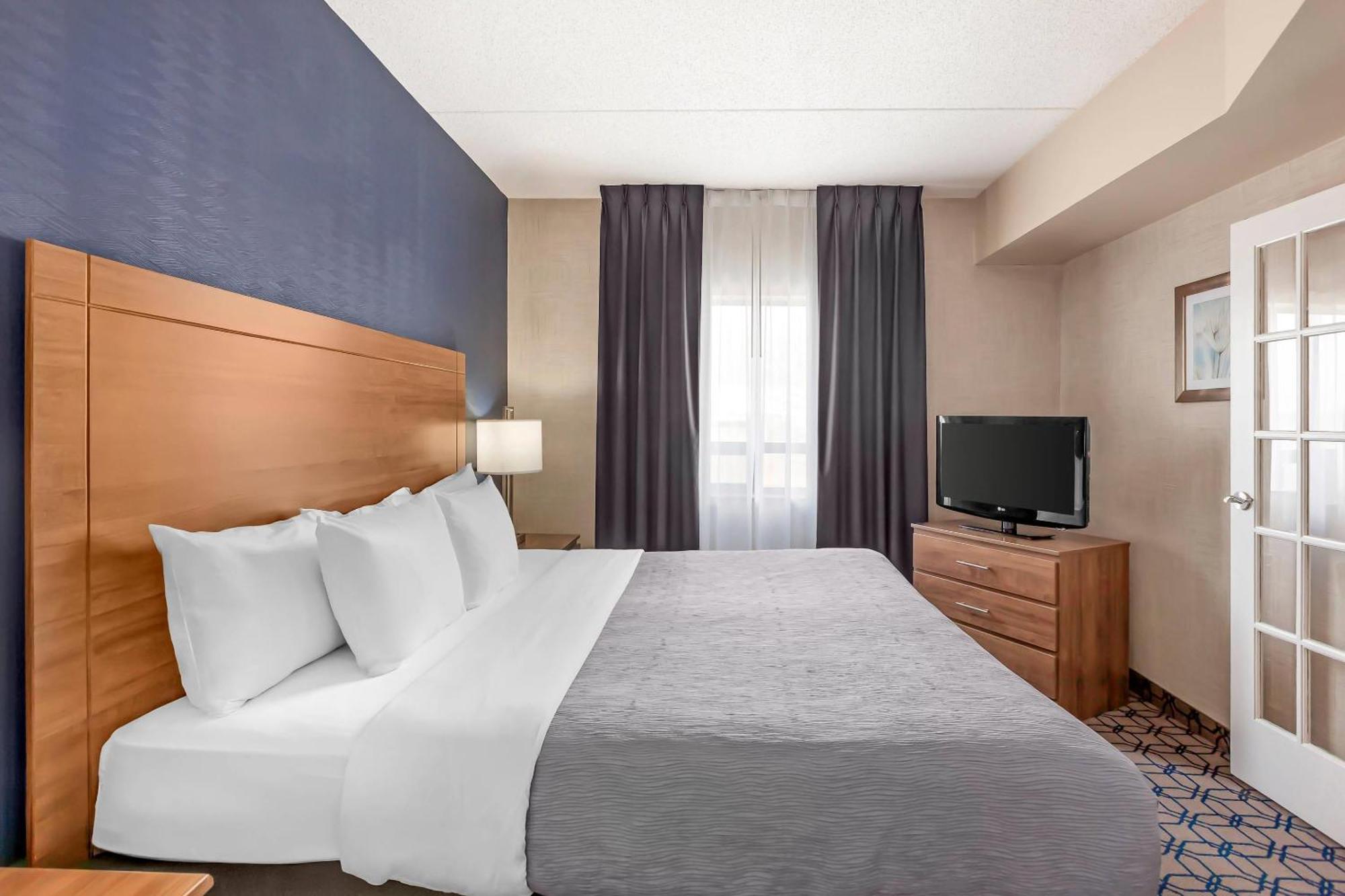 Quality Hotel