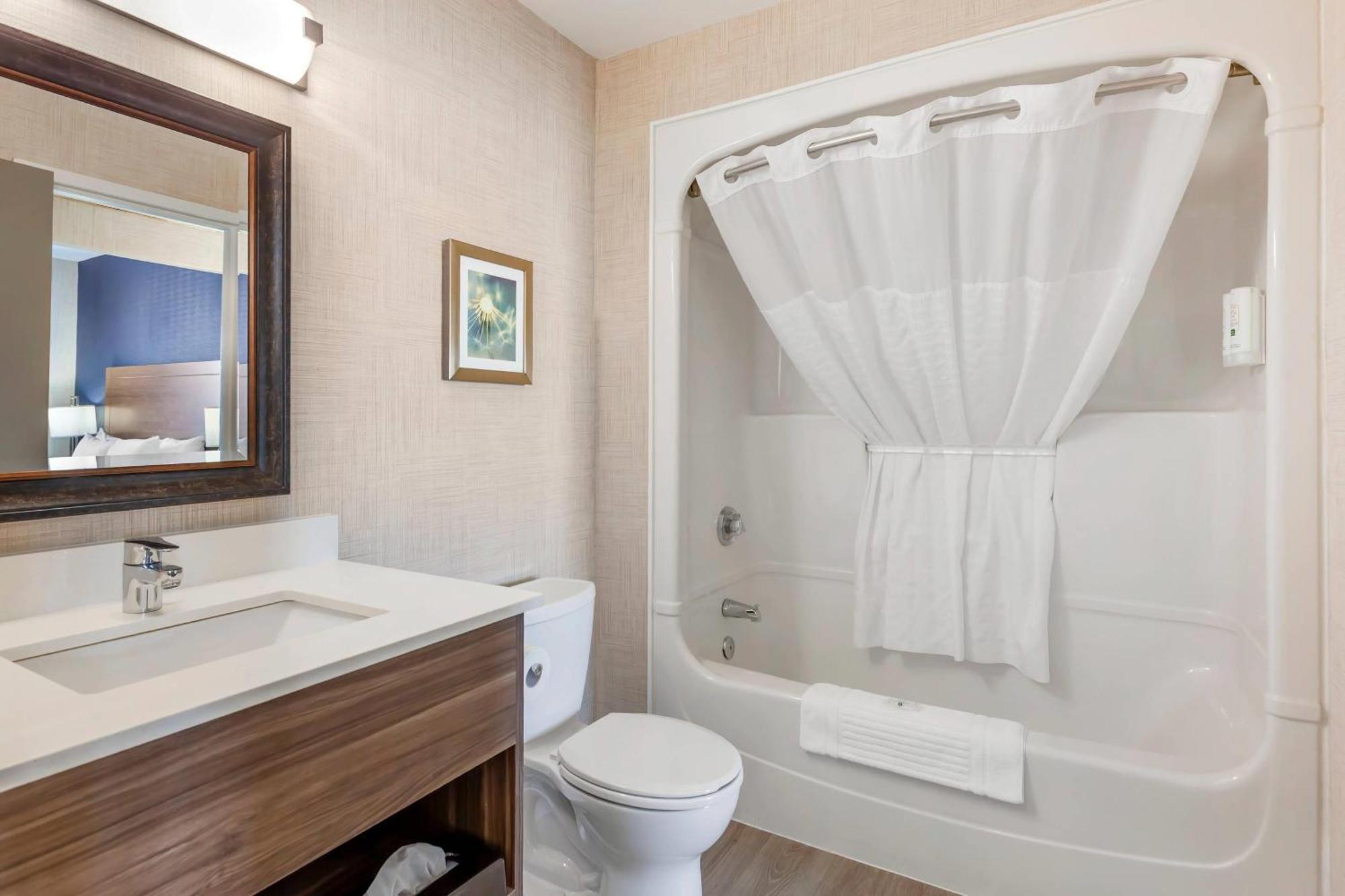 Quality 3* Whitby