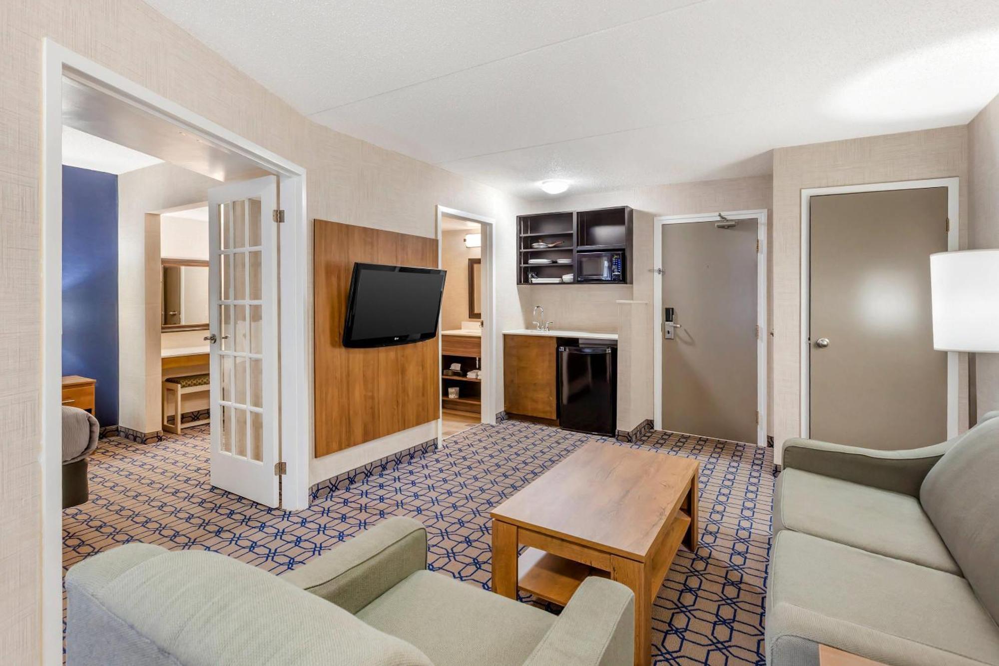 Hotel Quality