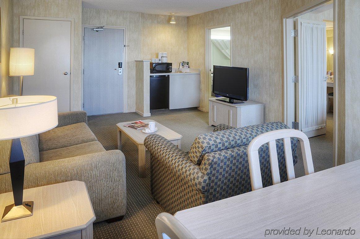 Hotel Quality 3*