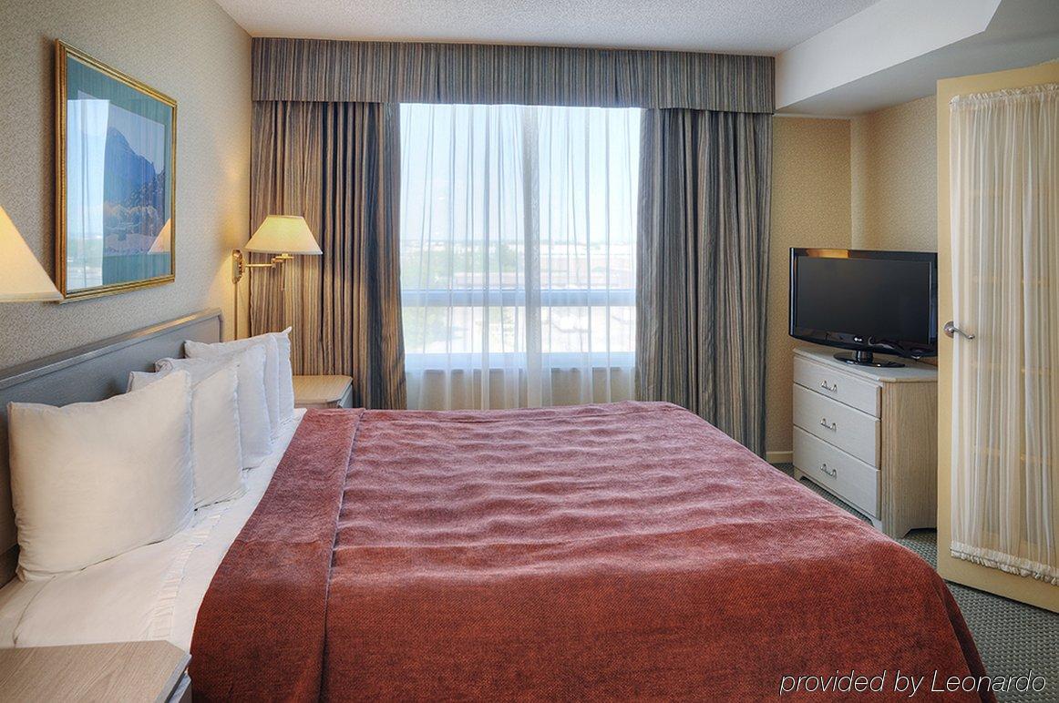 Quality Hotel 3*