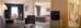 Quality Hotel Whitby